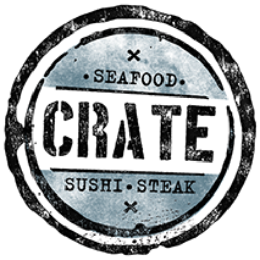 Crate Restaurant